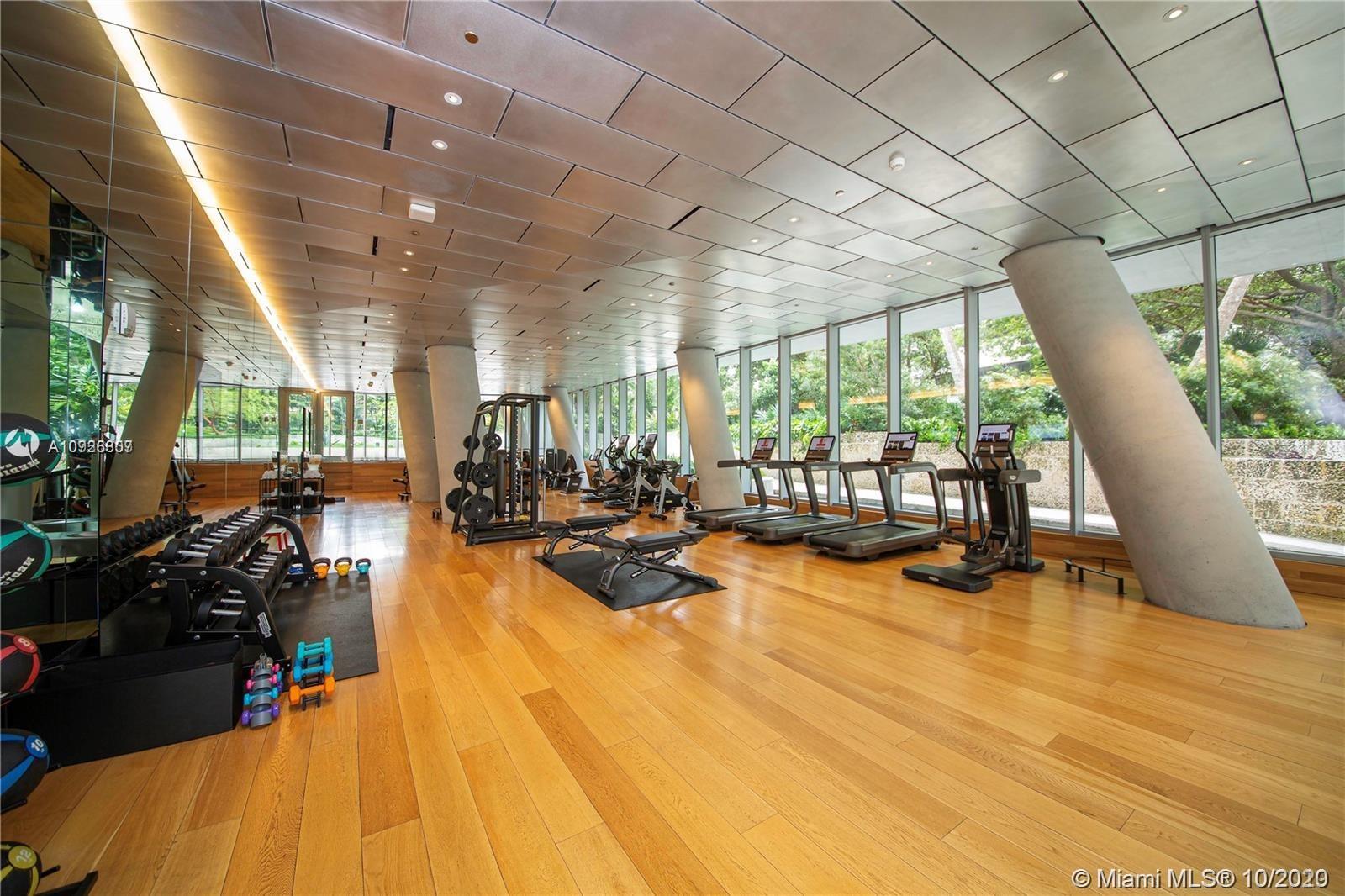Grove at Grand Bay Condo - Residential
