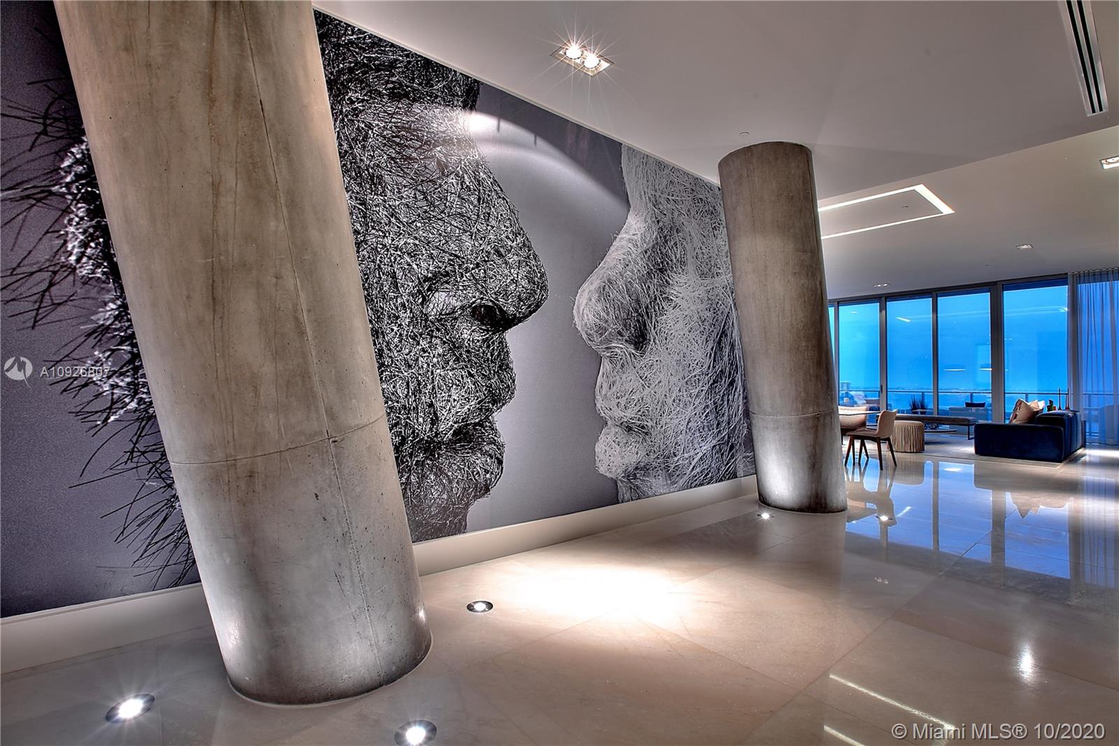 Grove at Grand Bay Condo - Residential