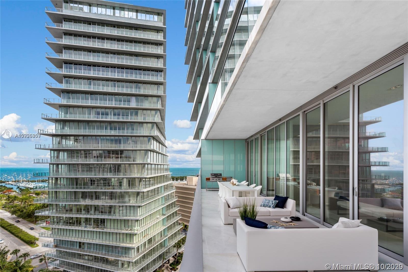 Grove at Grand Bay Condo - Residential