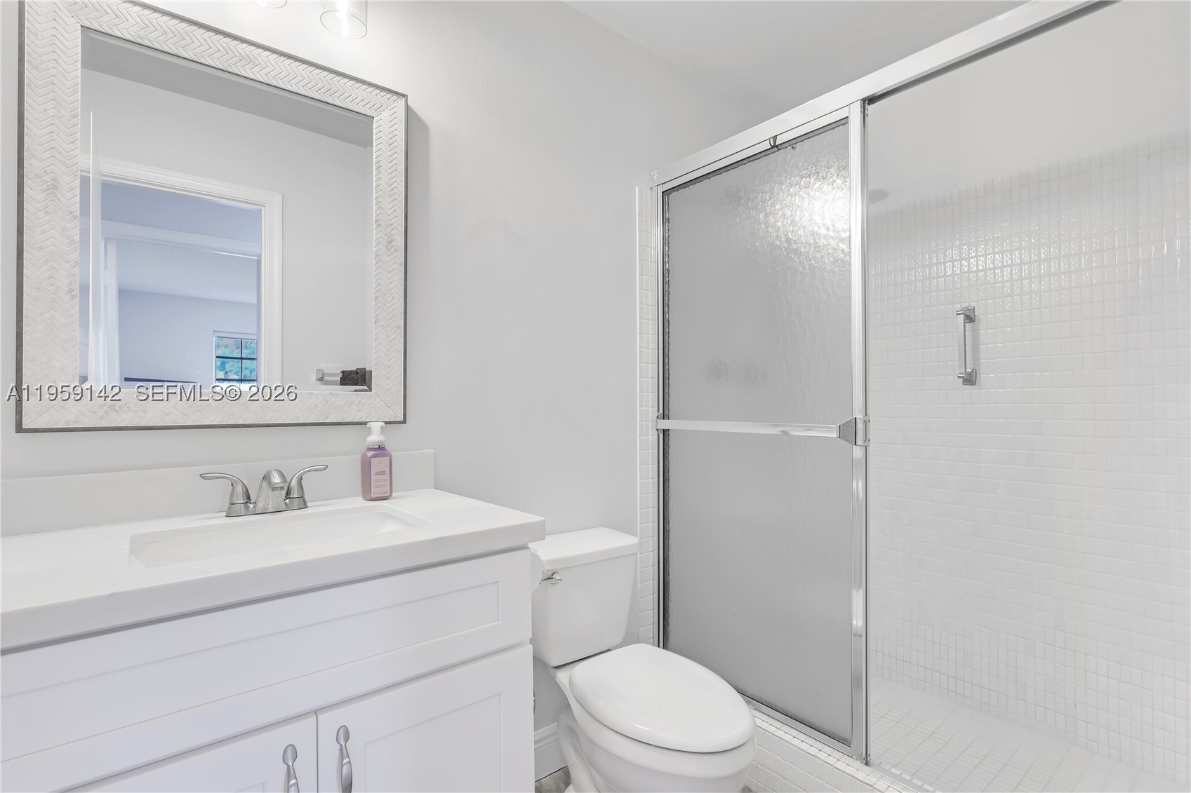 LIMETREE CONDO - Residential