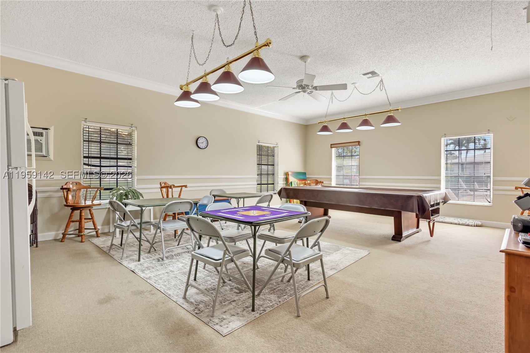 LIMETREE CONDO - Residential