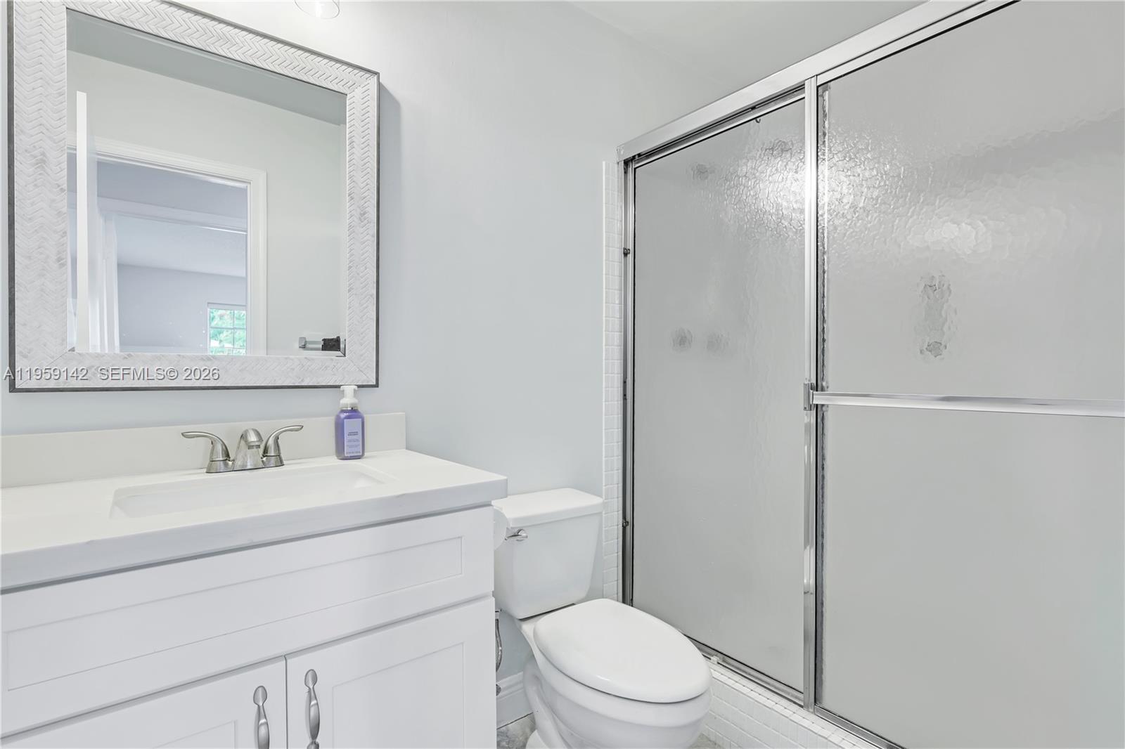 LIMETREE CONDO - Residential