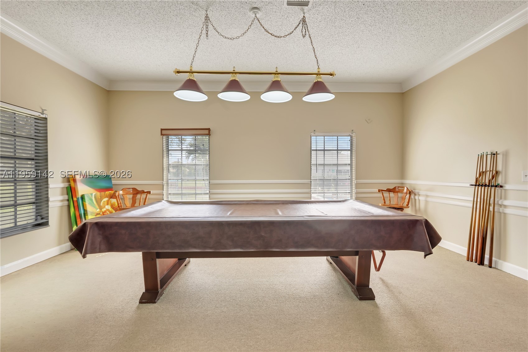 LIMETREE CONDO - Residential