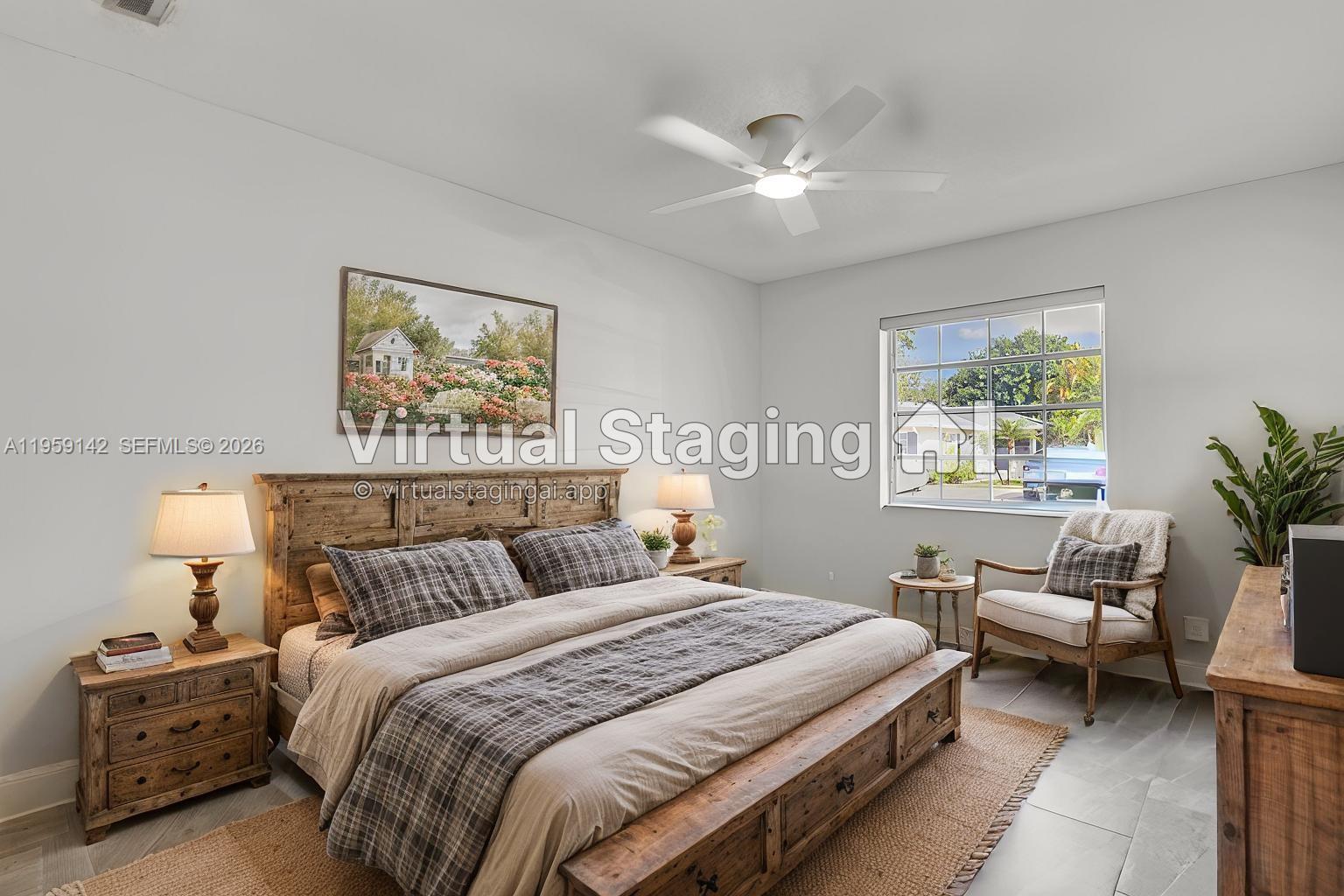 LIMETREE CONDO - Residential