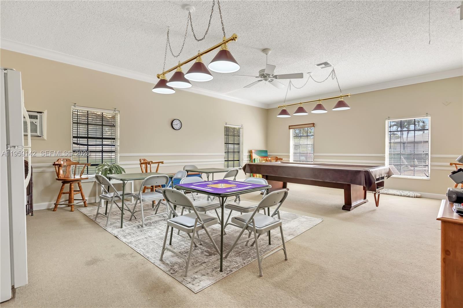 LIMETREE CONDO - Residential