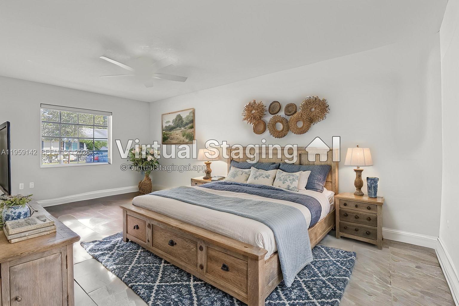 LIMETREE CONDO - Residential