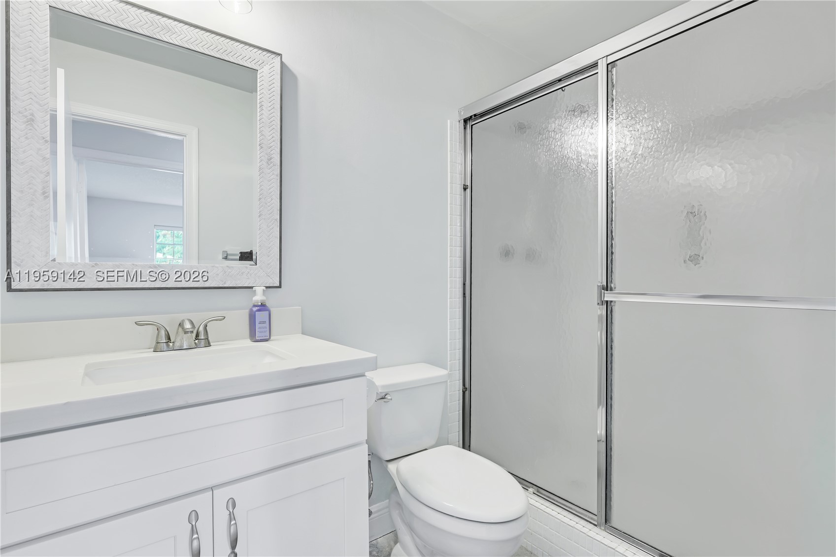 LIMETREE CONDO - Residential