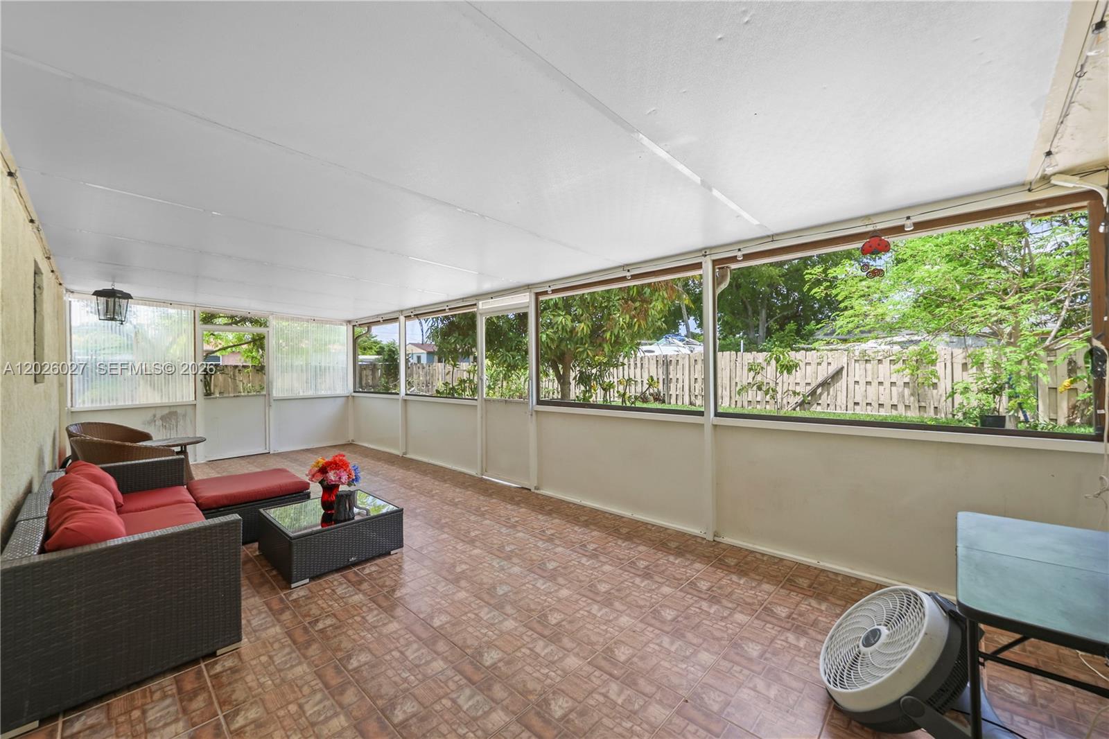 BROADVIEW COUNTRY CLUB - Residential