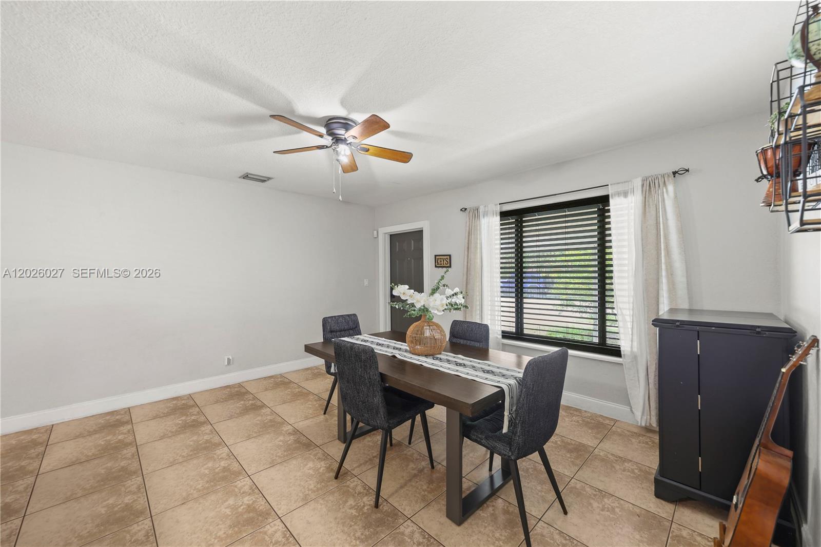 BROADVIEW COUNTRY CLUB - Residential