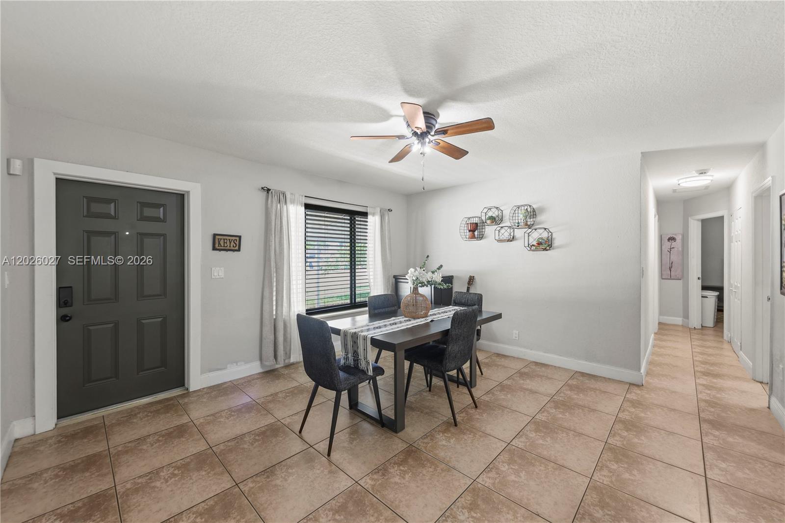 BROADVIEW COUNTRY CLUB - Residential
