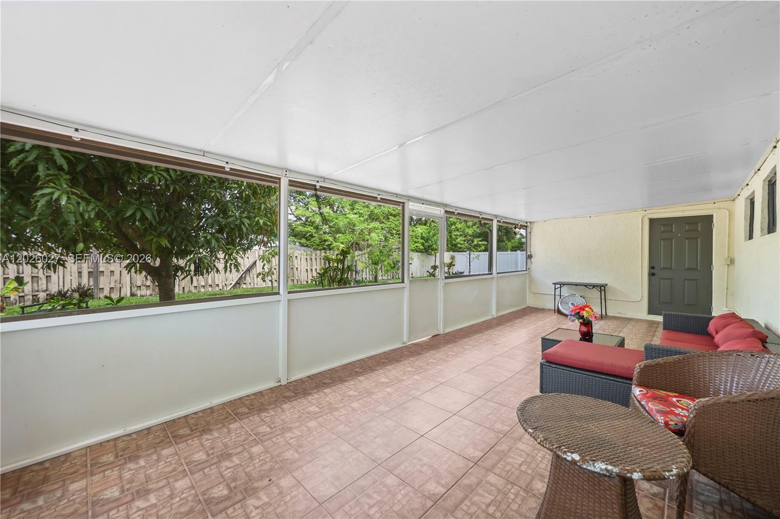 BROADVIEW COUNTRY CLUB - Residential