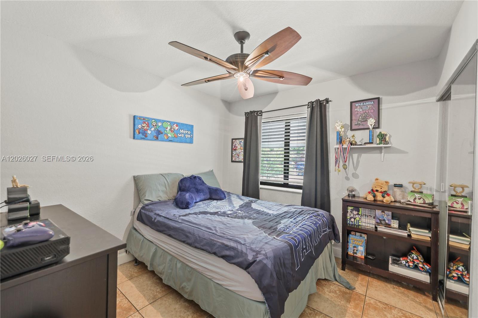 BROADVIEW COUNTRY CLUB - Residential