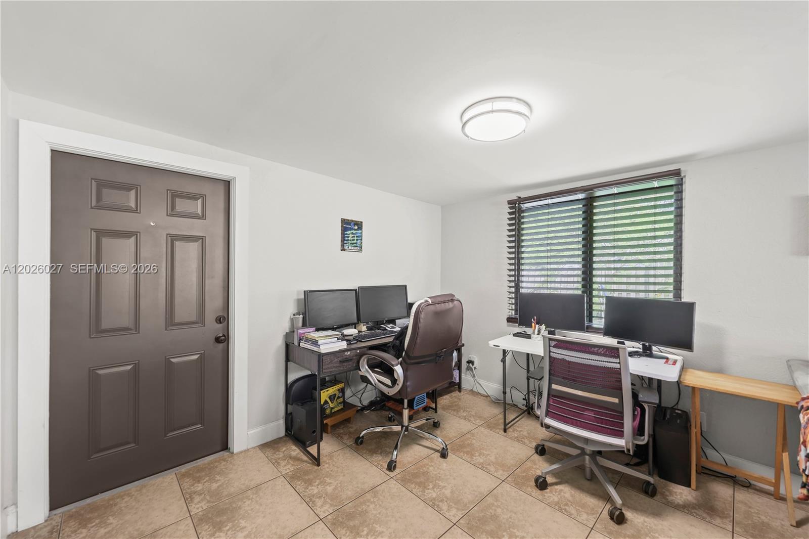 BROADVIEW COUNTRY CLUB - Residential