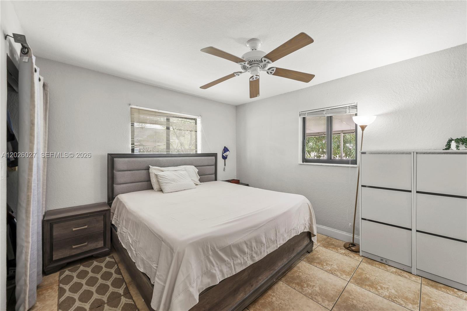 BROADVIEW COUNTRY CLUB - Residential
