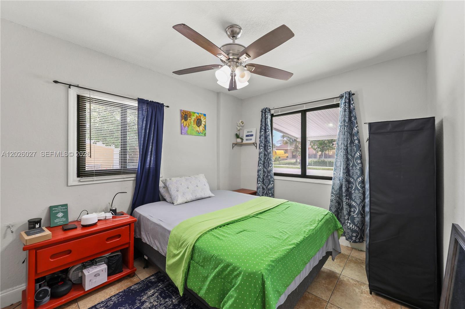 BROADVIEW COUNTRY CLUB - Residential