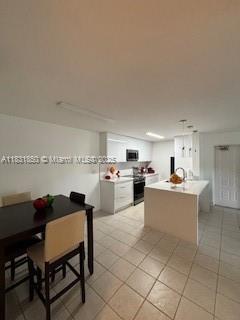 ANCHORAGE ON THE ST LUCIE - Residential