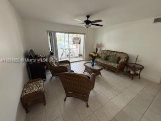 ANCHORAGE ON THE ST LUCIE - Residential