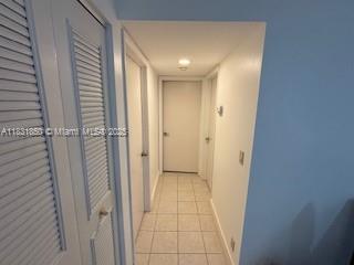 ANCHORAGE ON THE ST LUCIE - Residential