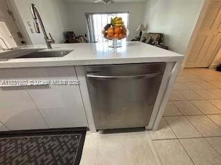 ANCHORAGE ON THE ST LUCIE - Residential