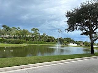 ANCHORAGE ON THE ST LUCIE - Residential