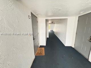 ANCHORAGE ON THE ST LUCIE - Residential