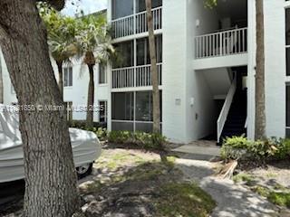 ANCHORAGE ON THE ST LUCIE - Residential