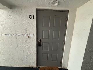 ANCHORAGE ON THE ST LUCIE - Residential