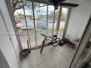 ANCHORAGE ON THE ST LUCIE - Residential