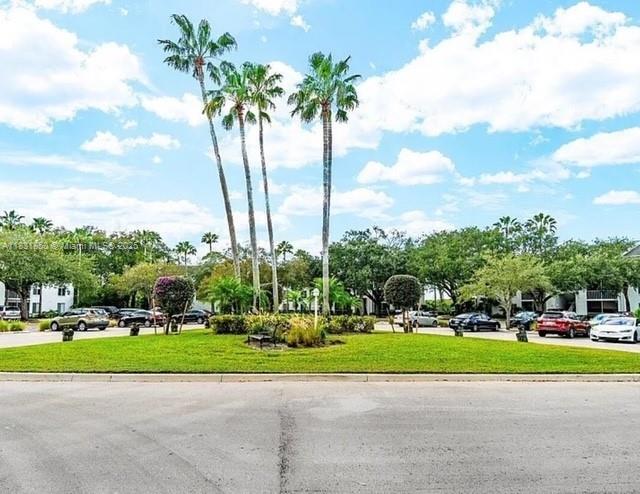 ANCHORAGE ON THE ST LUCIE - Residential