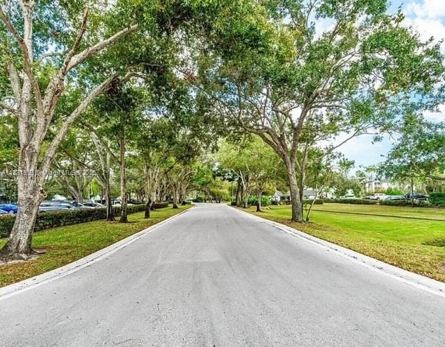 ANCHORAGE ON THE ST LUCIE - Residential