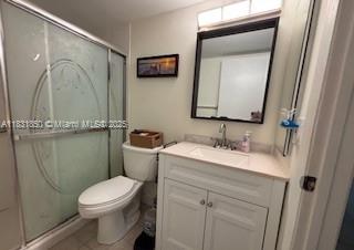ANCHORAGE ON THE ST LUCIE - Residential