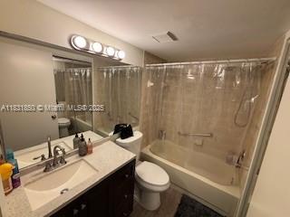 ANCHORAGE ON THE ST LUCIE - Residential