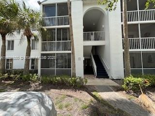 ANCHORAGE ON THE ST LUCIE - Residential