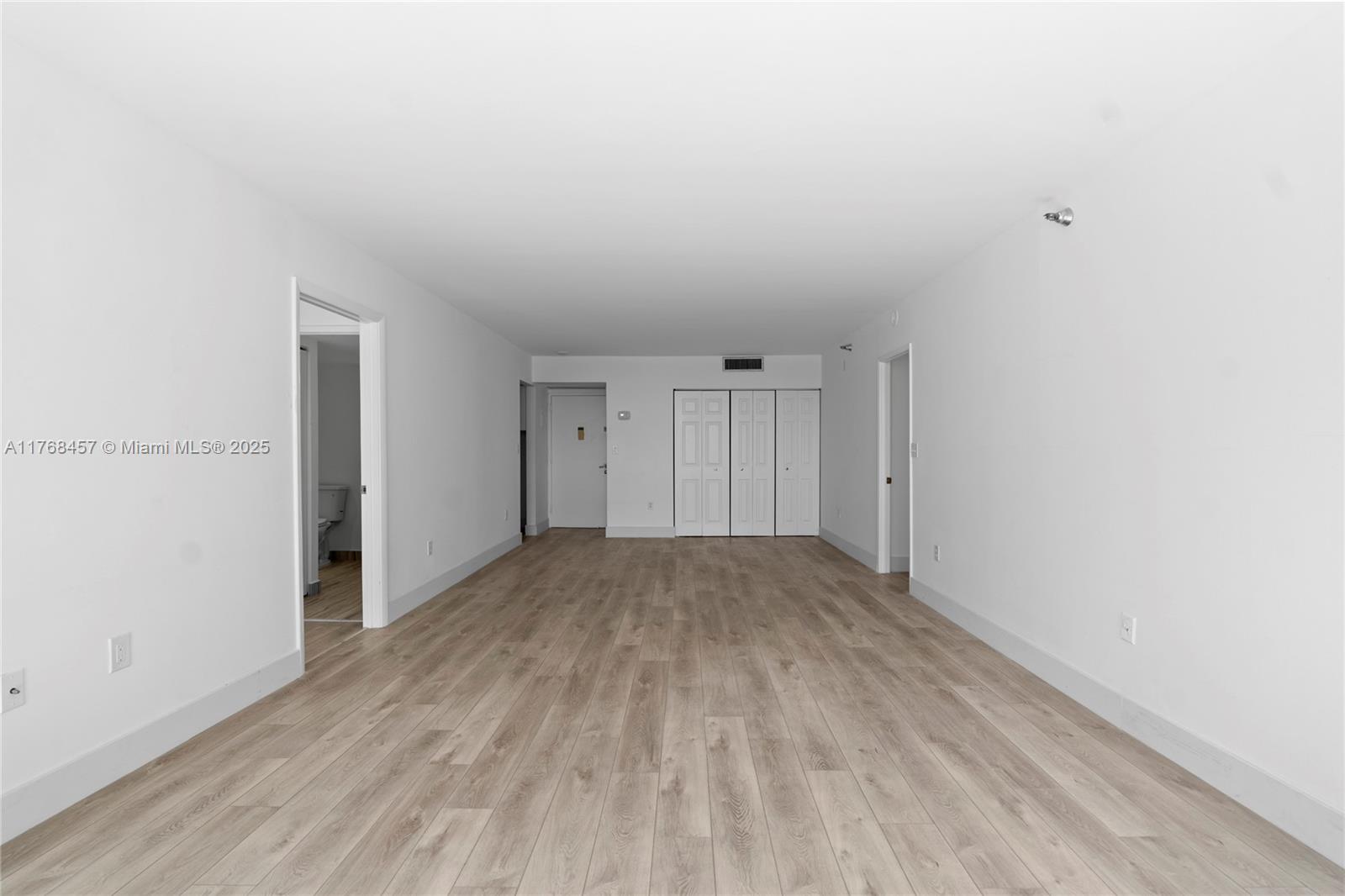 WATERVIEW CONDO - Residential