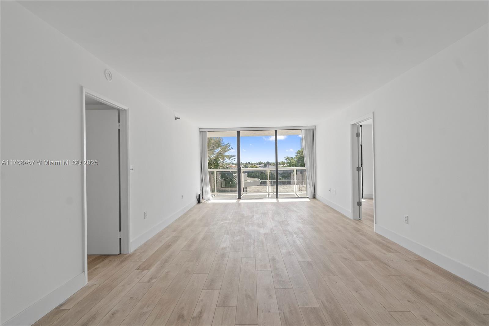 WATERVIEW CONDO - Residential