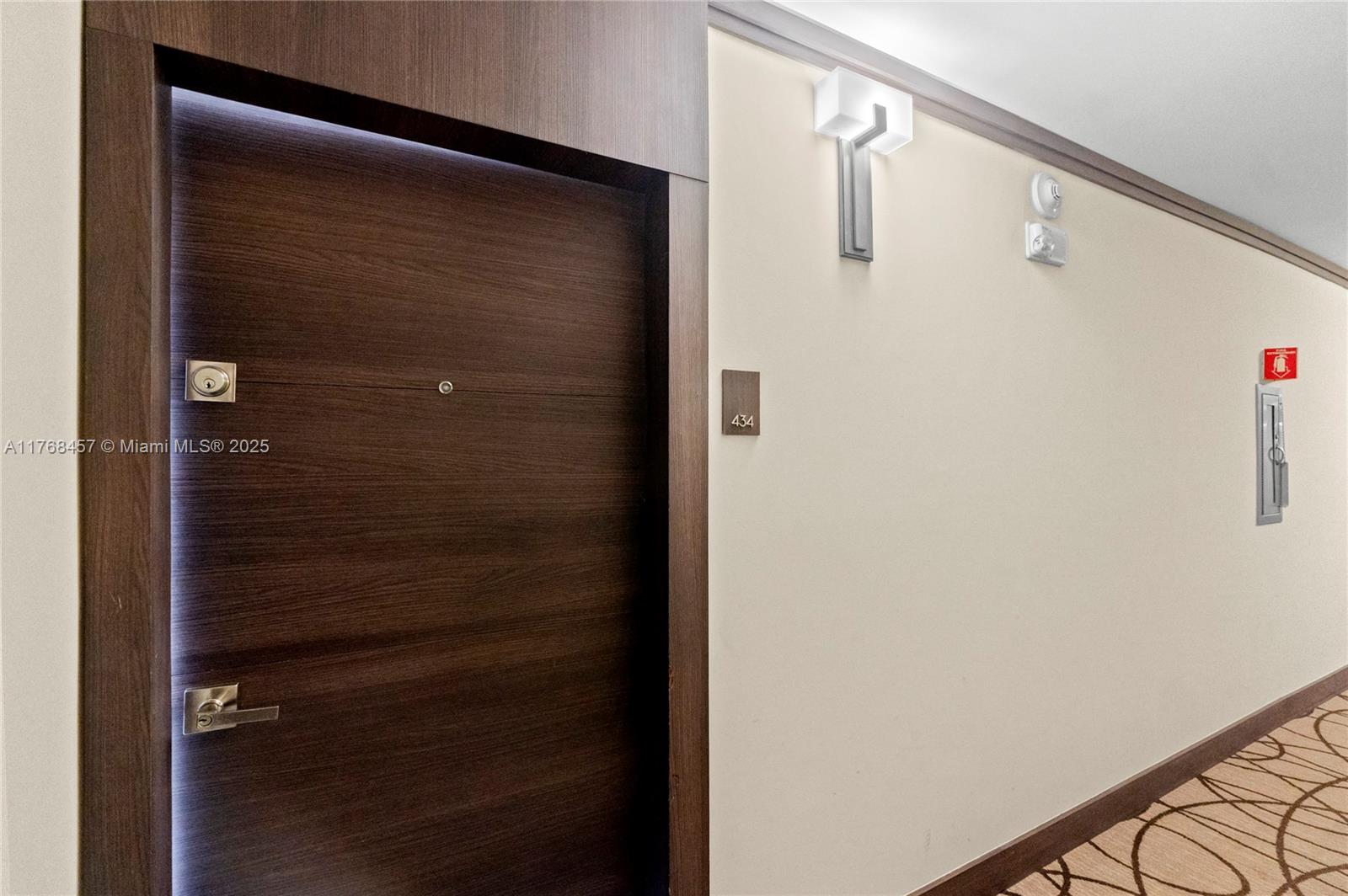 WATERVIEW CONDO - Residential