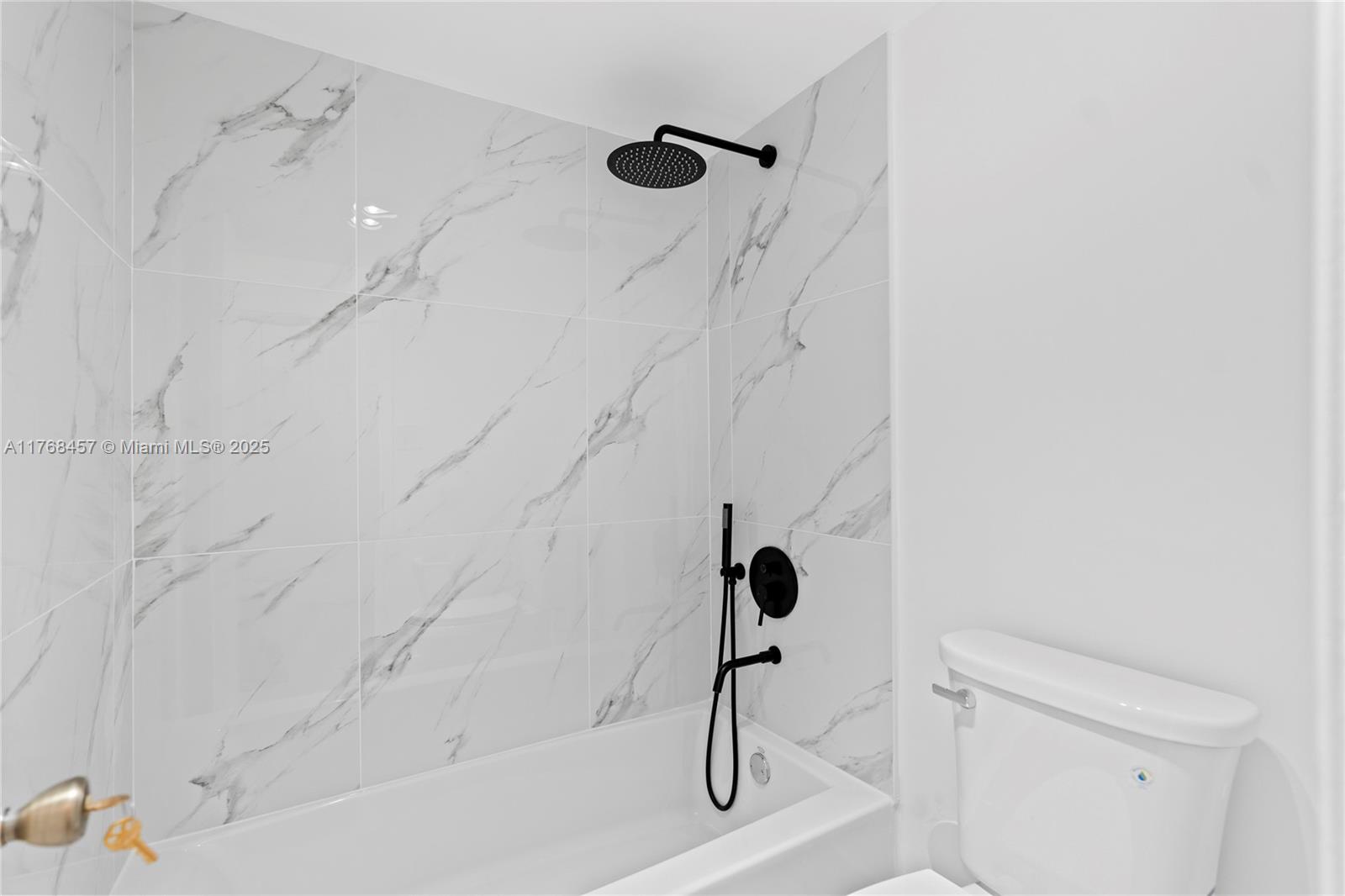 WATERVIEW CONDO - Residential