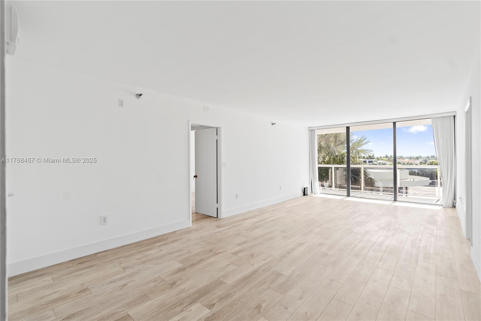 WATERVIEW CONDO - Residential
