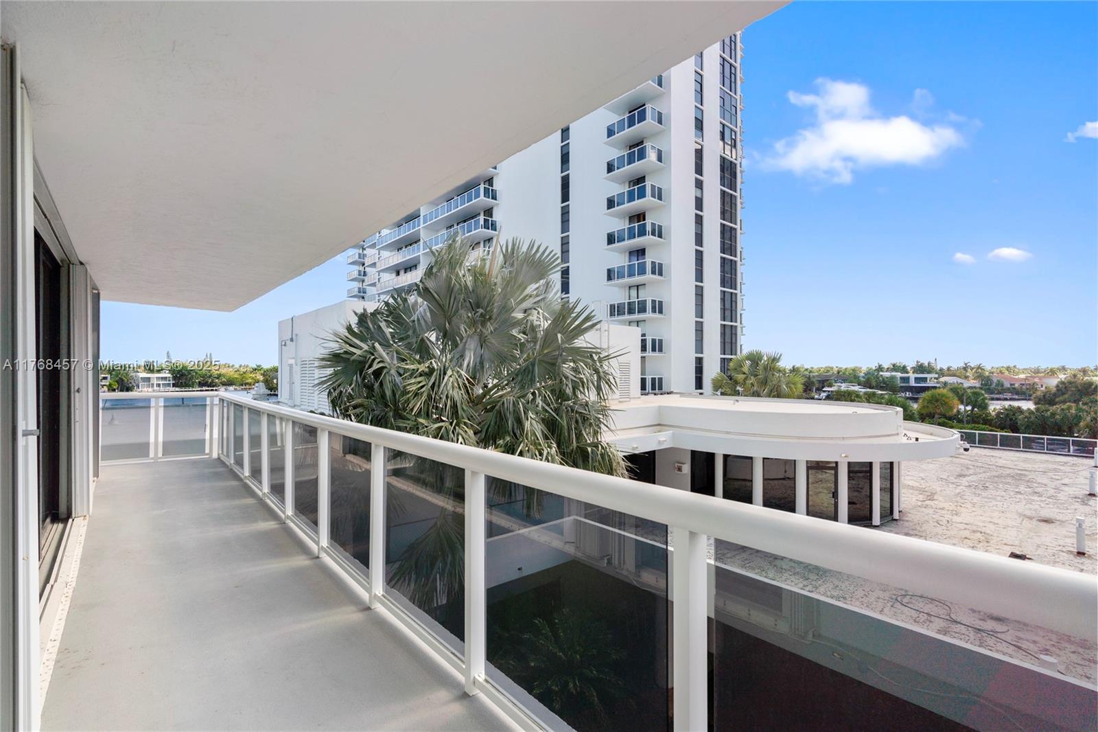 WATERVIEW CONDO - Residential