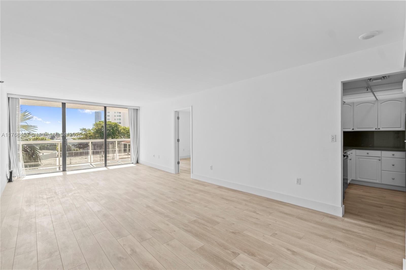 WATERVIEW CONDO - Residential