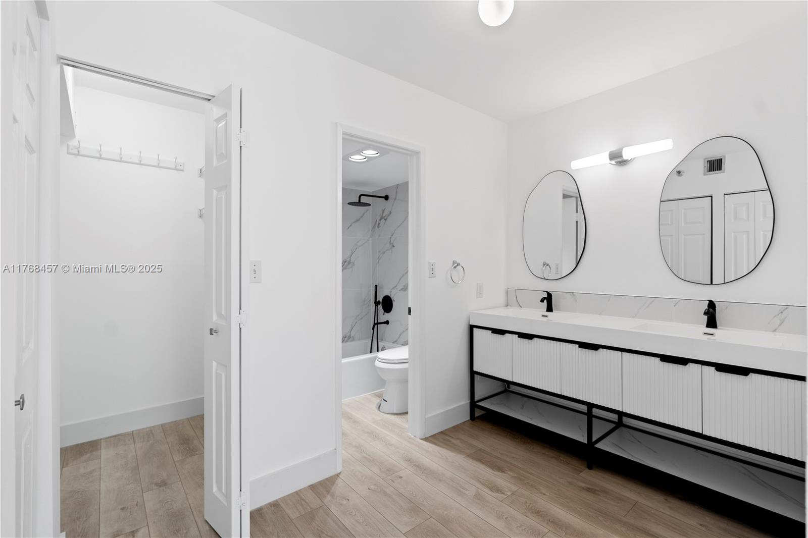 WATERVIEW CONDO - Residential