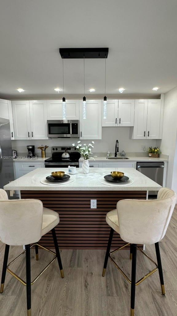 NORTH WEST LAUDERDALE - Residential