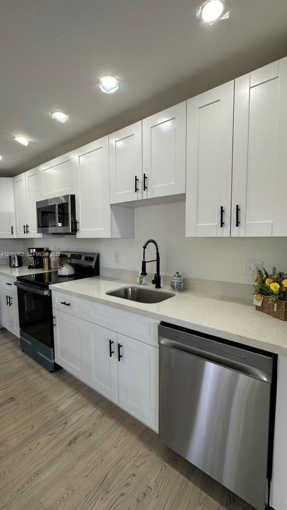 NORTH WEST LAUDERDALE - Residential