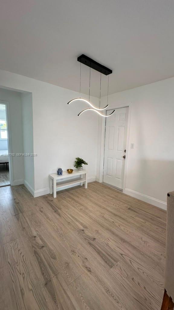 NORTH WEST LAUDERDALE - Residential