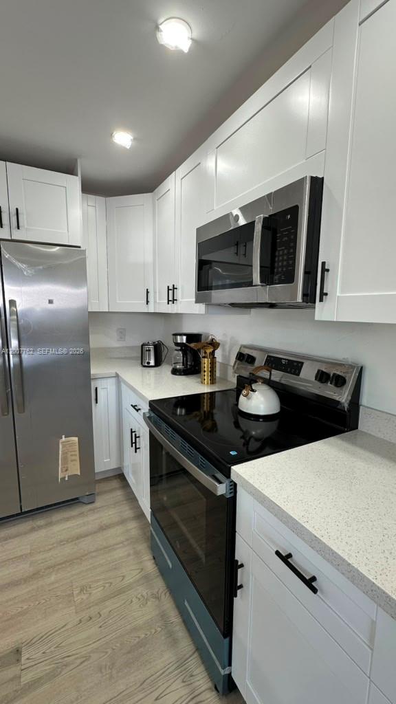 NORTH WEST LAUDERDALE - Residential