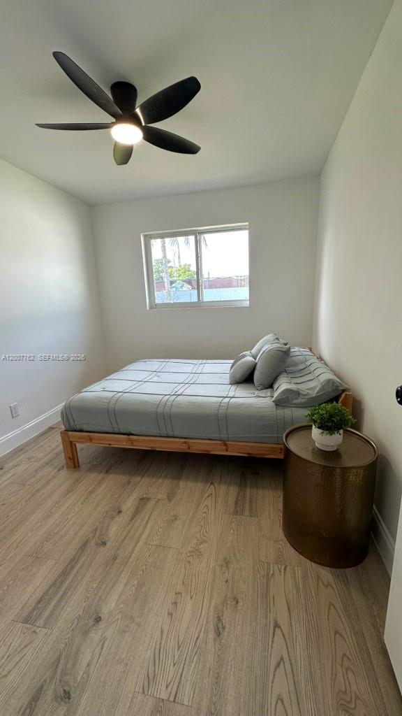 NORTH WEST LAUDERDALE - Residential
