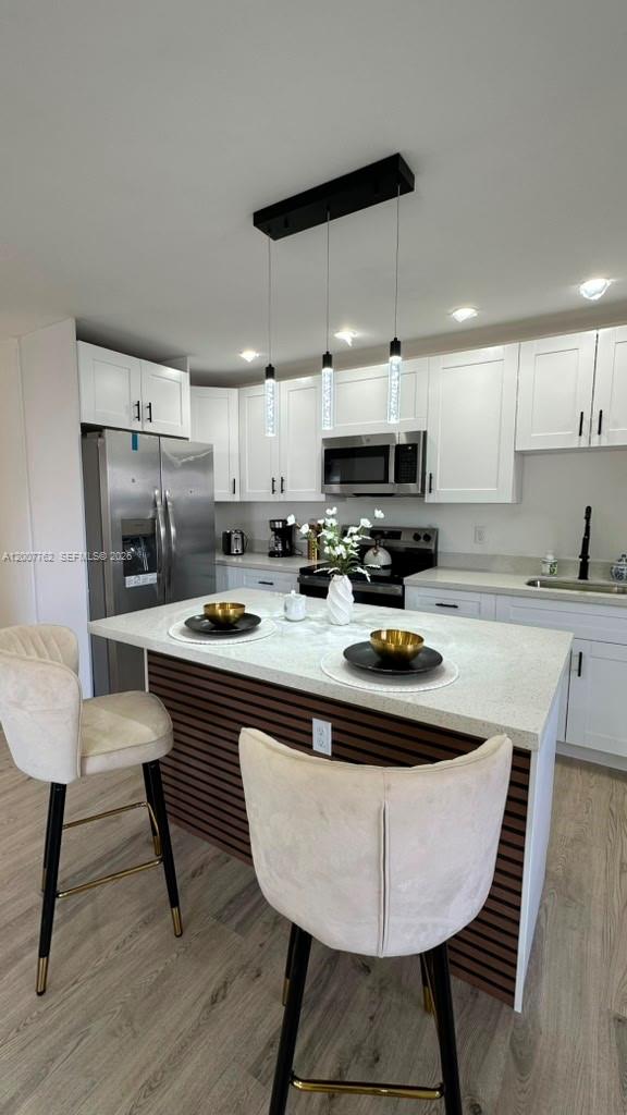 NORTH WEST LAUDERDALE - Residential