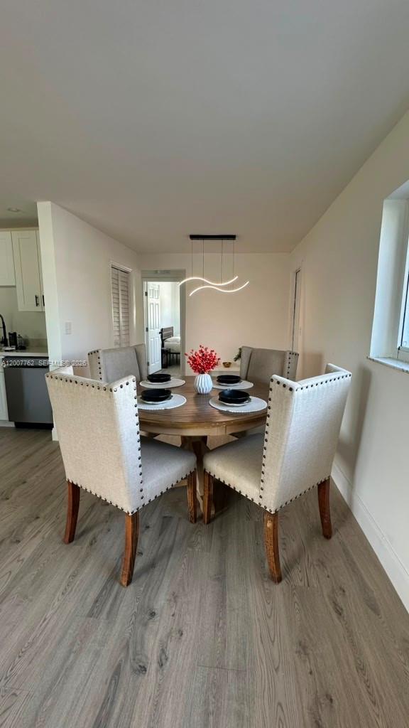 NORTH WEST LAUDERDALE - Residential