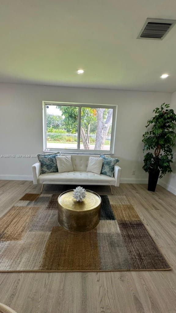 NORTH WEST LAUDERDALE - Residential