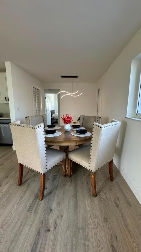 NORTH WEST LAUDERDALE - Residential